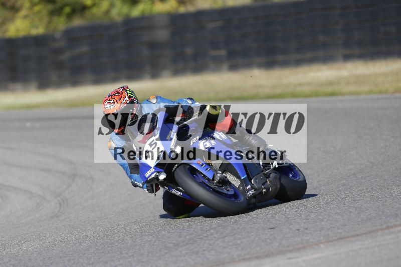 /46 27.09.2026  Speer Racing ADR/Gruppe gelb/95